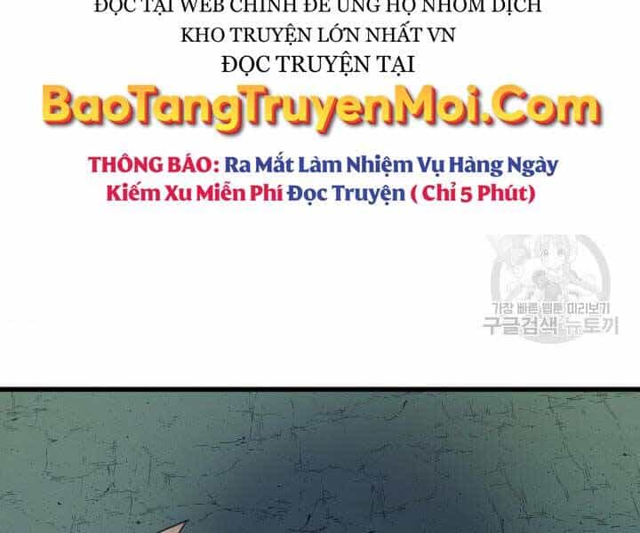 Tử Thần Phiêu Nguyệt - Chương 14.5 - ảnh 151
