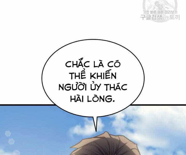 Tử Thần Phiêu Nguyệt - Chương 14.5 - ảnh 16