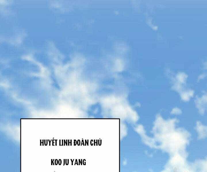 Tử Thần Phiêu Nguyệt - Chương 14.5 - ảnh 36