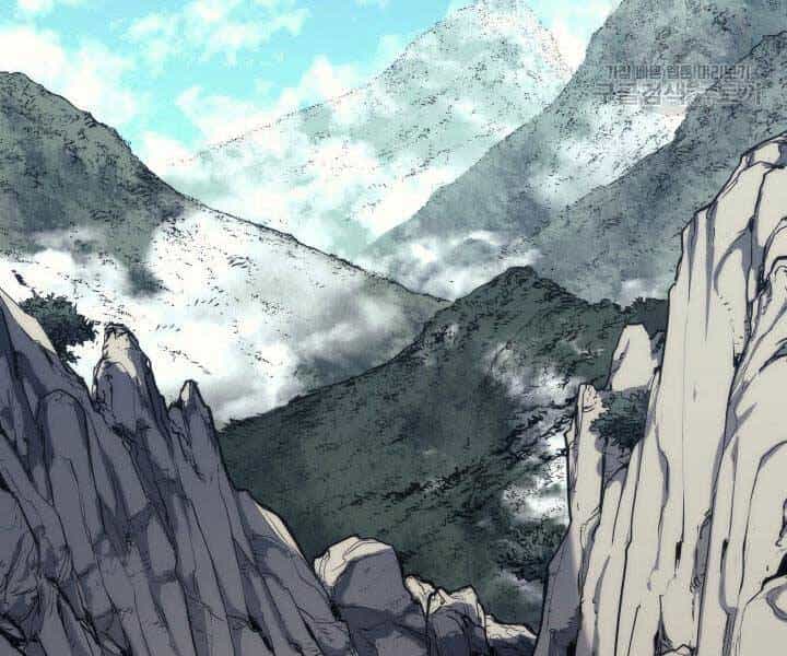 Tử Thần Phiêu Nguyệt - Chương 14.5 - ảnh 58