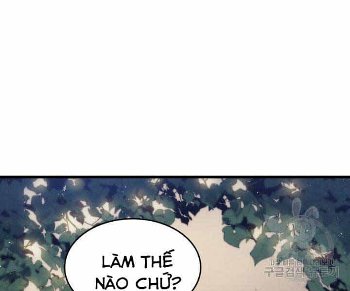 Tử Thần Phiêu Nguyệt - Chương 14.5 - ảnh 91