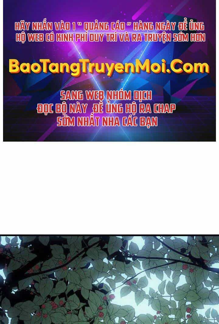 Tử Thần Phiêu Nguyệt - Chương 15 - ảnh 1
