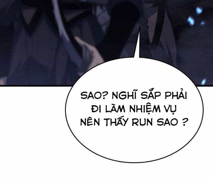 Tử Thần Phiêu Nguyệt - Chương 15 - ảnh 116