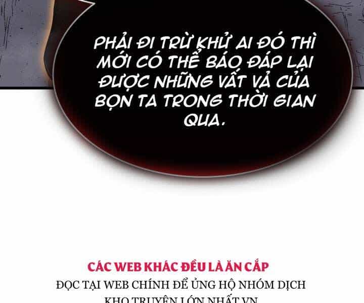 Tử Thần Phiêu Nguyệt - Chương 15 - ảnh 130