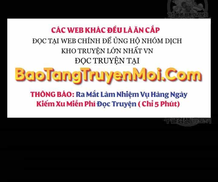 Tử Thần Phiêu Nguyệt - Chương 15 - ảnh 143