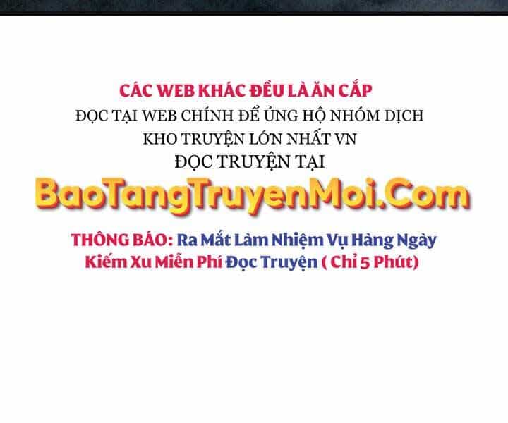 Tử Thần Phiêu Nguyệt - Chương 15 - ảnh 156