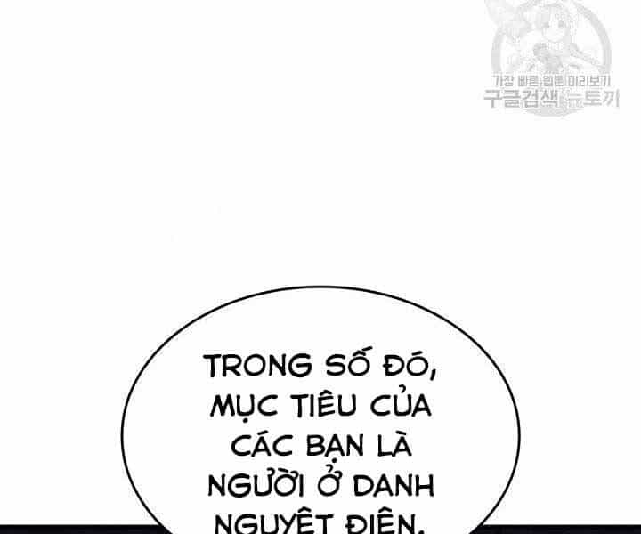 Tử Thần Phiêu Nguyệt - Chương 15 - ảnh 204