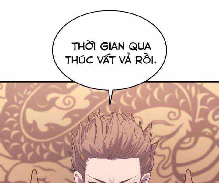 Tử Thần Phiêu Nguyệt - Chương 15 - ảnh 40