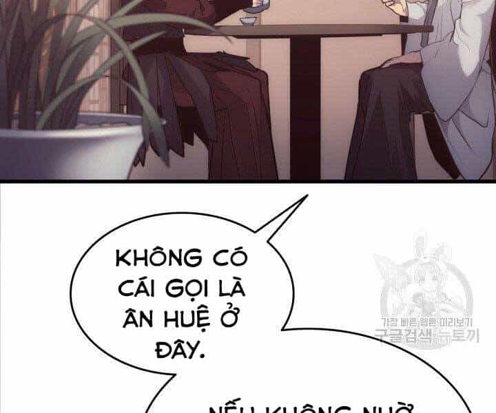 Tử Thần Phiêu Nguyệt - Chương 15 - ảnh 50