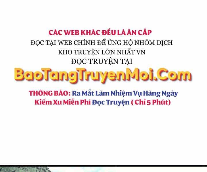 Tử Thần Phiêu Nguyệt - Chương 15 - ảnh 6