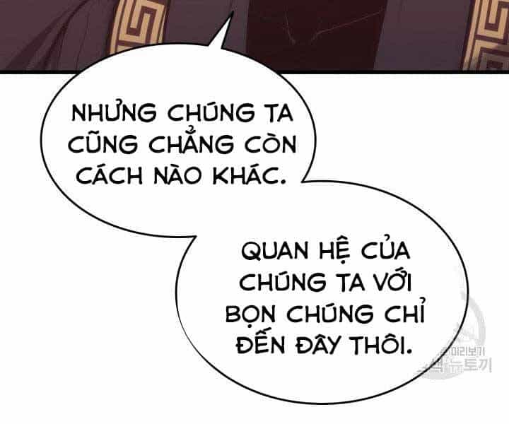 Tử Thần Phiêu Nguyệt - Chương 15 - ảnh 84