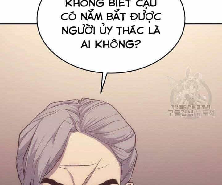 Tử Thần Phiêu Nguyệt - Chương 15 - ảnh 86