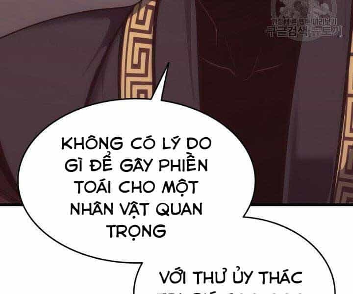 Tử Thần Phiêu Nguyệt - Chương 15 - ảnh 91