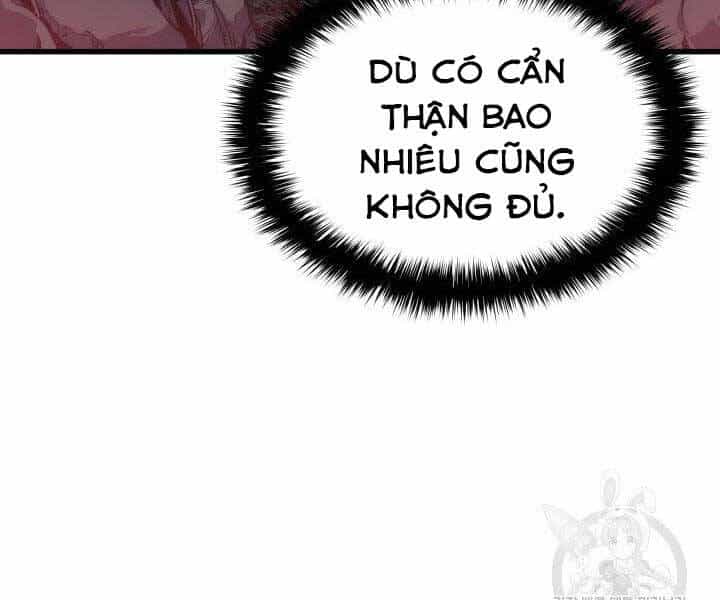 Tử Thần Phiêu Nguyệt - Chương 15 - ảnh 97