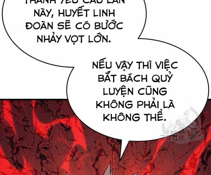 Tử Thần Phiêu Nguyệt - Chương 15 - ảnh 99