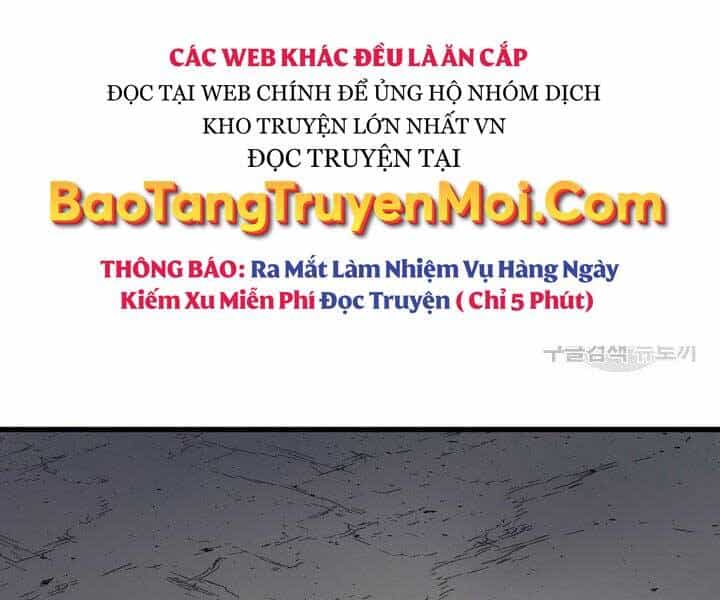 Tử Thần Phiêu Nguyệt - Chương 15.5 - ảnh 127