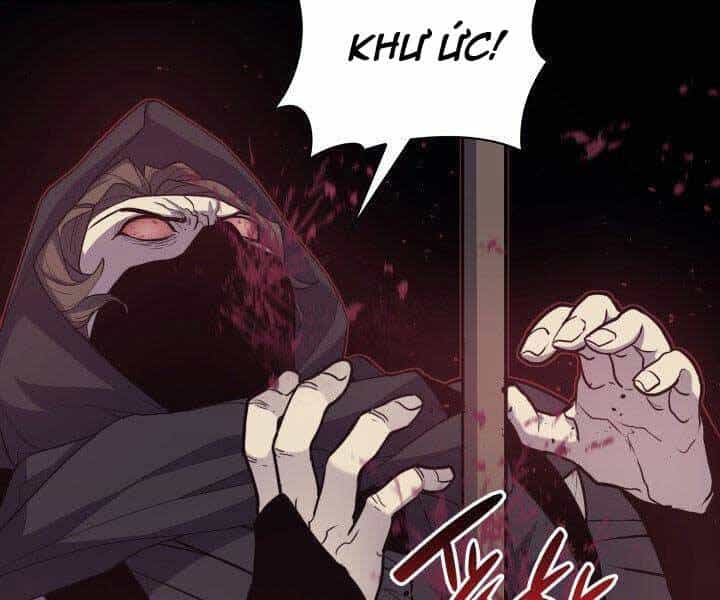 Tử Thần Phiêu Nguyệt - Chương 15.5 - ảnh 167