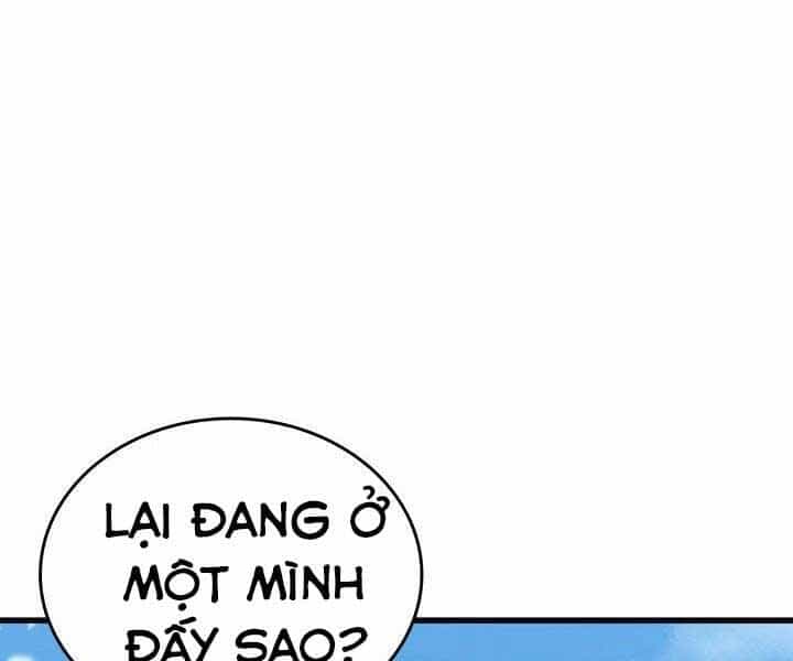 Tử Thần Phiêu Nguyệt - Chương 15.5 - ảnh 21