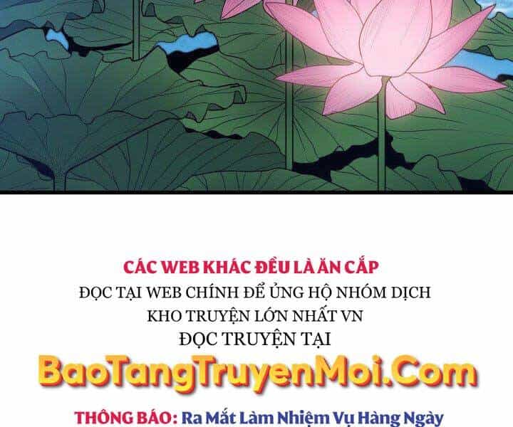 Tử Thần Phiêu Nguyệt - Chương 15.5 - ảnh 3