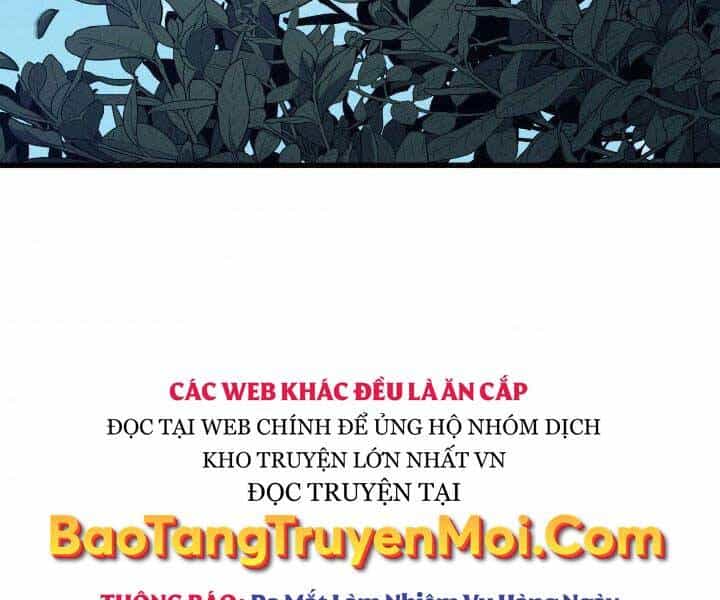 Tử Thần Phiêu Nguyệt - Chương 15.5 - ảnh 76