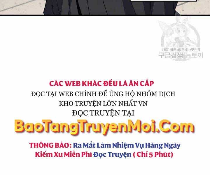Tử Thần Phiêu Nguyệt - Chương 15.5 - ảnh 86
