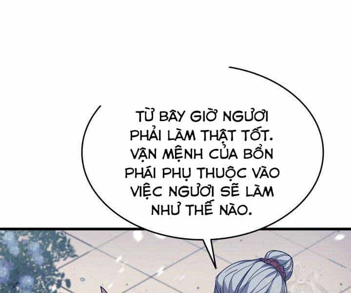 Tử Thần Phiêu Nguyệt - Chương 15.5 - ảnh 96