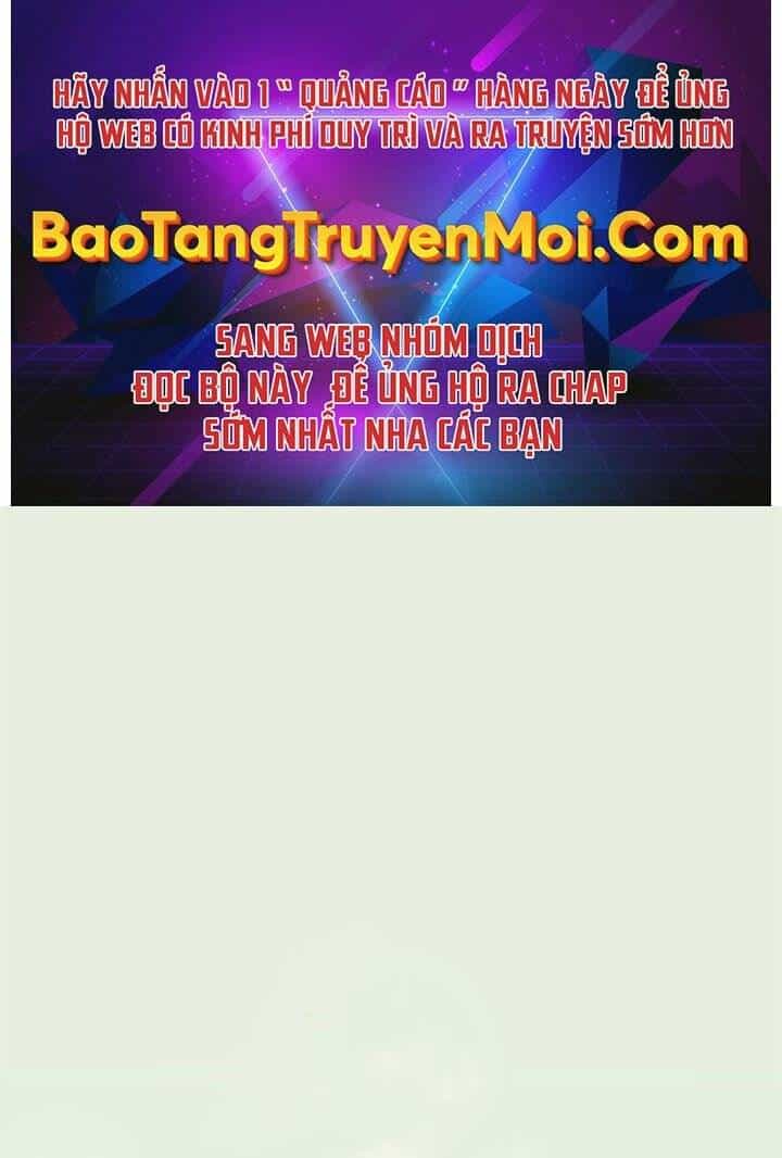 Tử Thần Phiêu Nguyệt - Chương 1 - ảnh 1