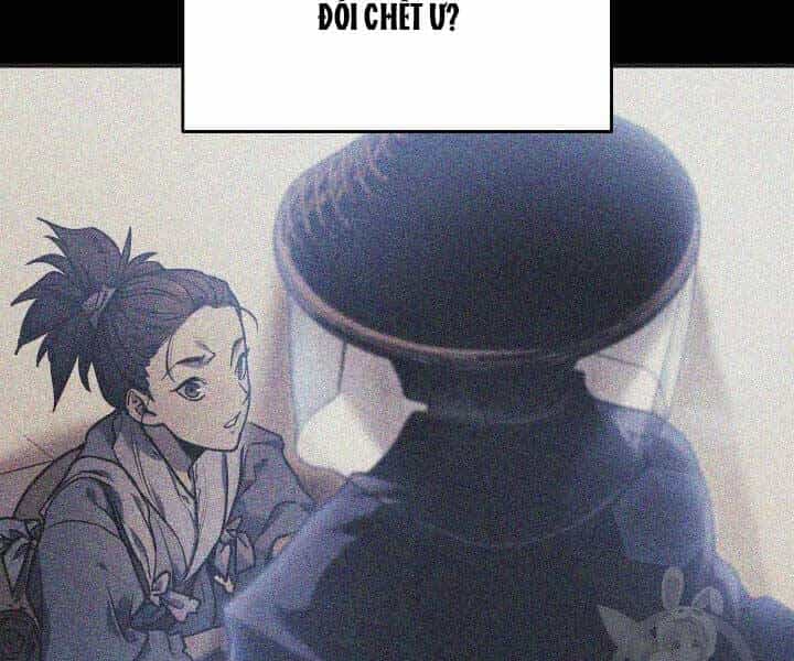 Tử Thần Phiêu Nguyệt - Chương 1 - ảnh 115