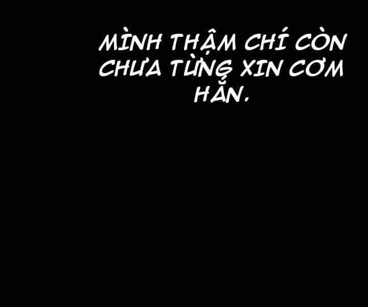 Tử Thần Phiêu Nguyệt - Chương 1 - ảnh 120