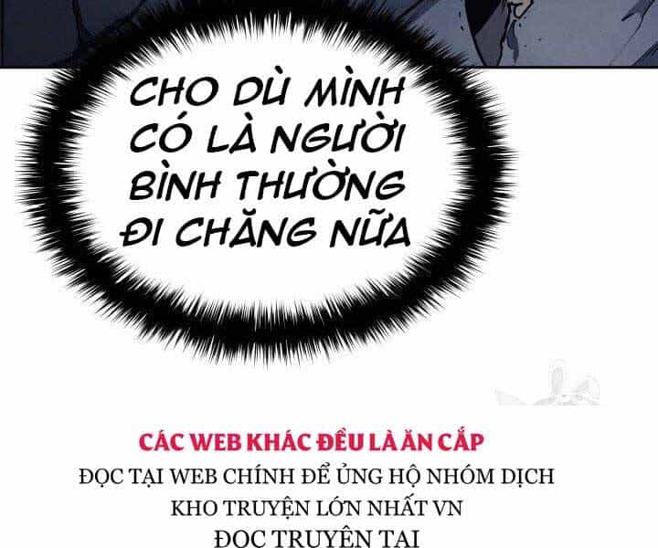 Tử Thần Phiêu Nguyệt - Chương 1 - ảnh 124