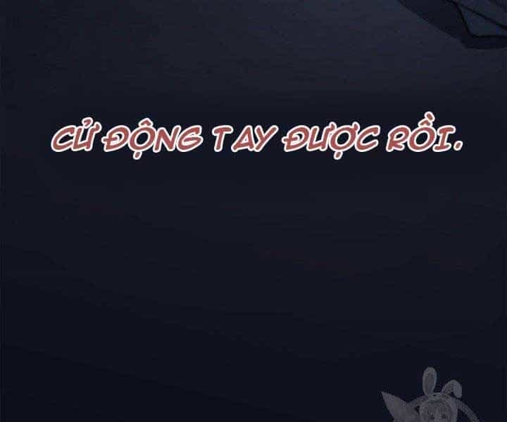 Tử Thần Phiêu Nguyệt - Chương 1 - ảnh 134