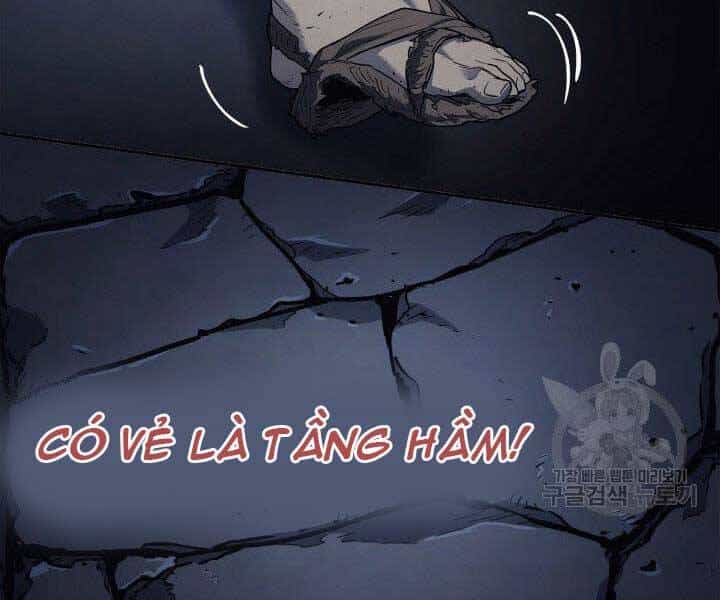 Tử Thần Phiêu Nguyệt - Chương 1 - ảnh 142