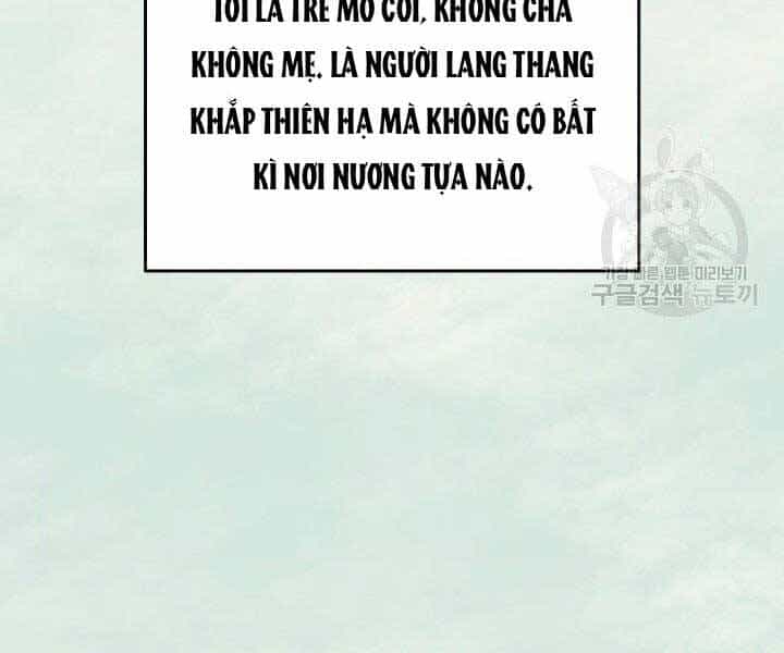Tử Thần Phiêu Nguyệt - Chương 1 - ảnh 16