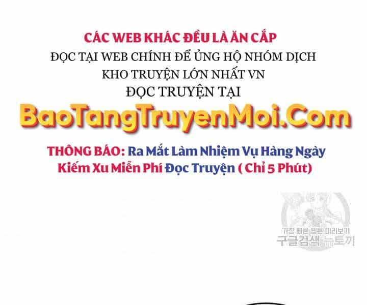Tử Thần Phiêu Nguyệt - Chương 1 - ảnh 196