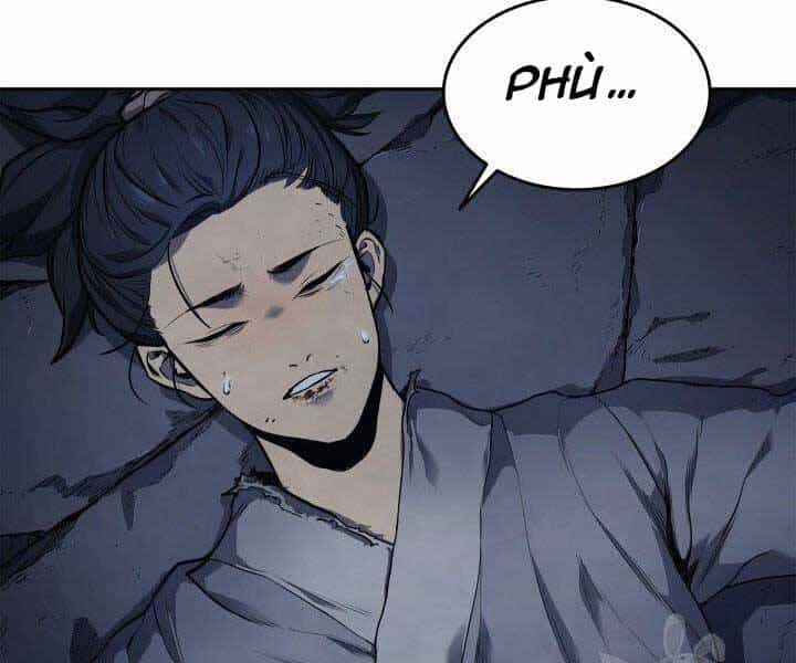 Tử Thần Phiêu Nguyệt - Chương 1 - ảnh 197