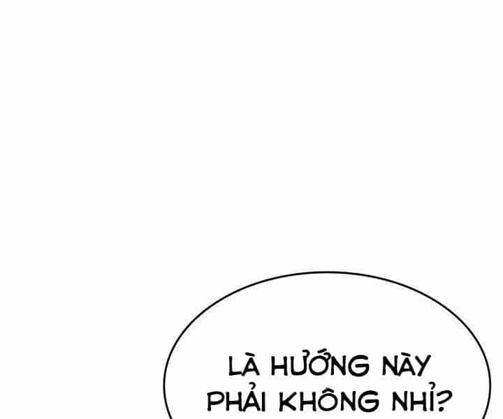 Tử Thần Phiêu Nguyệt - Chương 1 - ảnh 21