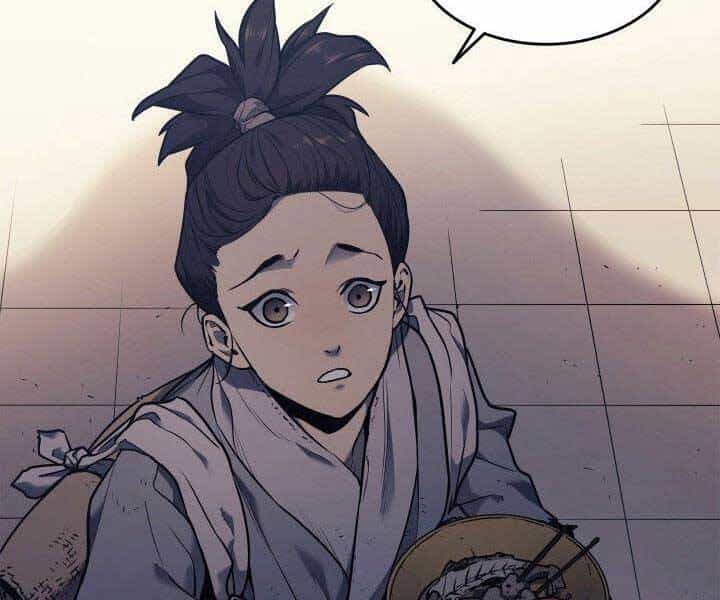 Tử Thần Phiêu Nguyệt - Chương 1 - ảnh 31