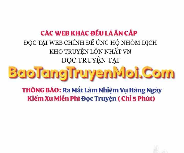 Tử Thần Phiêu Nguyệt - Chương 1 - ảnh 44