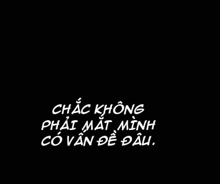 Tử Thần Phiêu Nguyệt - Chương 1 - ảnh 48
