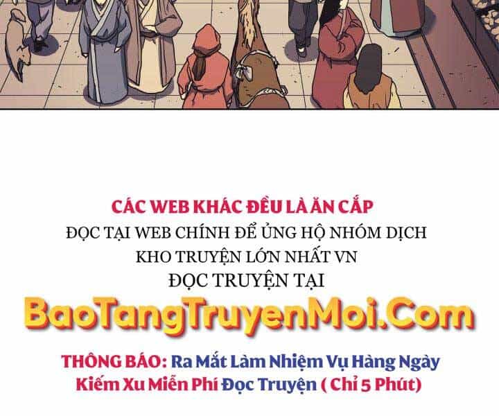 Tử Thần Phiêu Nguyệt - Chương 1 - ảnh 5