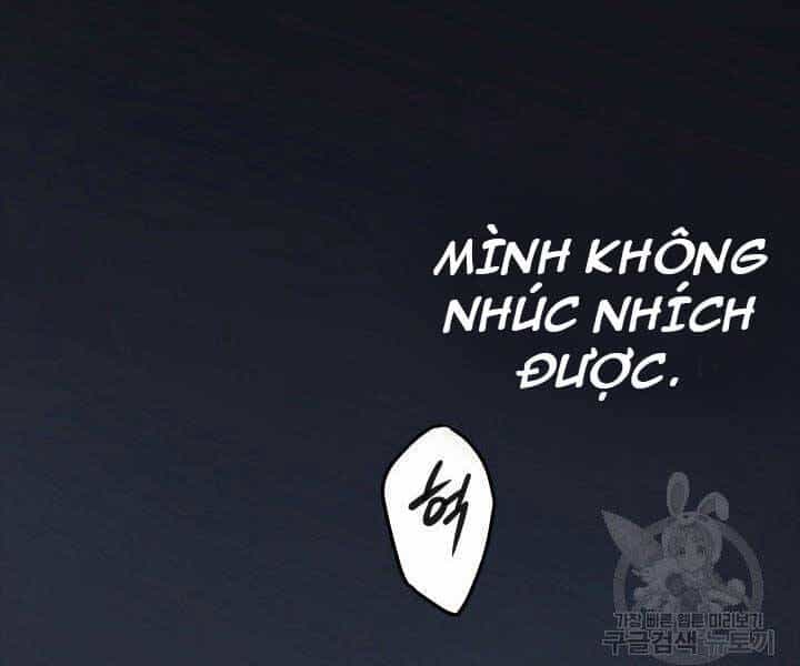 Tử Thần Phiêu Nguyệt - Chương 1 - ảnh 56
