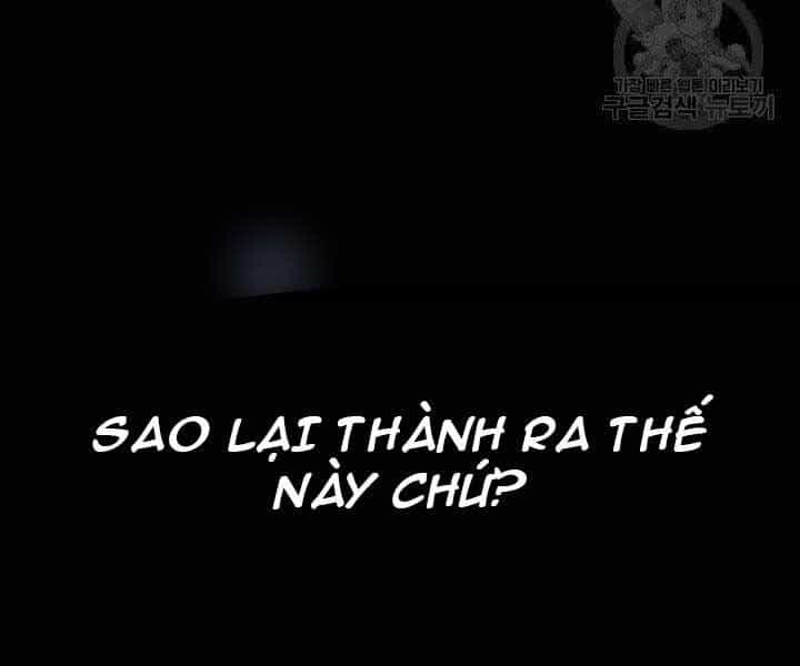 Tử Thần Phiêu Nguyệt - Chương 1 - ảnh 59