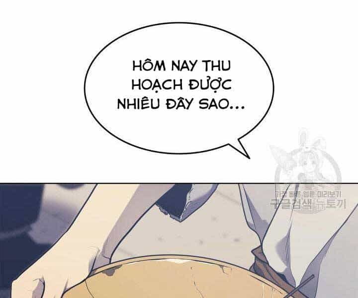 Tử Thần Phiêu Nguyệt - Chương 1 - ảnh 6