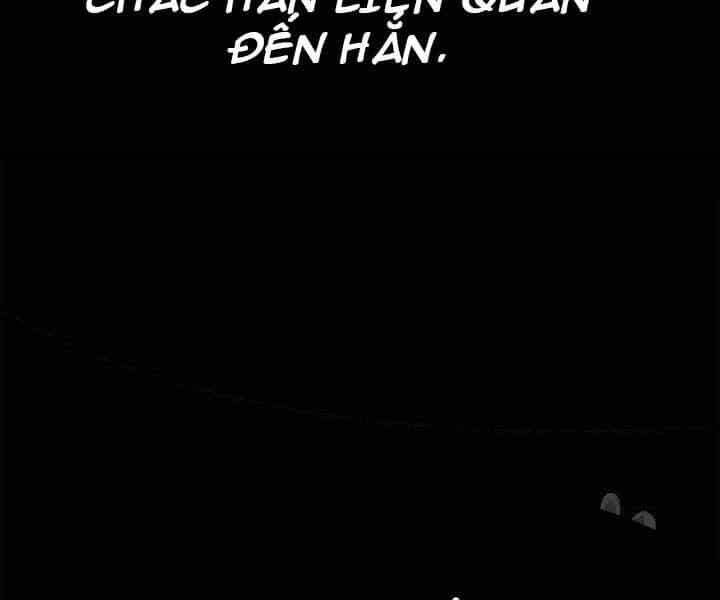 Tử Thần Phiêu Nguyệt - Chương 1 - ảnh 74