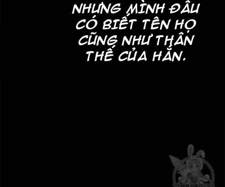 Tử Thần Phiêu Nguyệt - Chương 1 - ảnh 75
