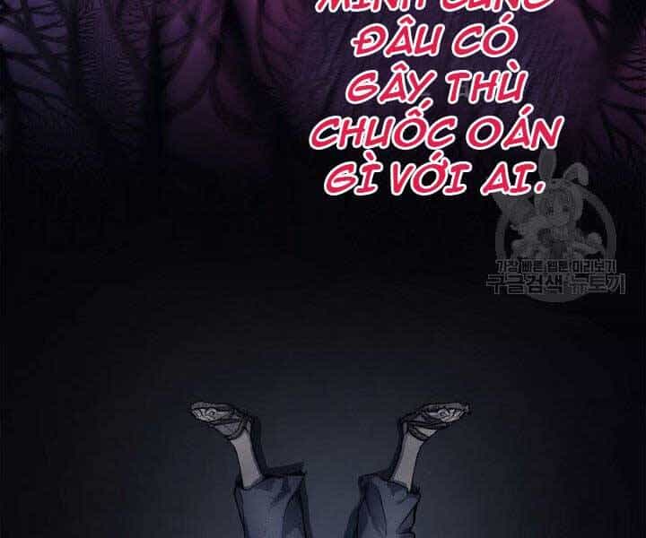 Tử Thần Phiêu Nguyệt - Chương 1 - ảnh 79