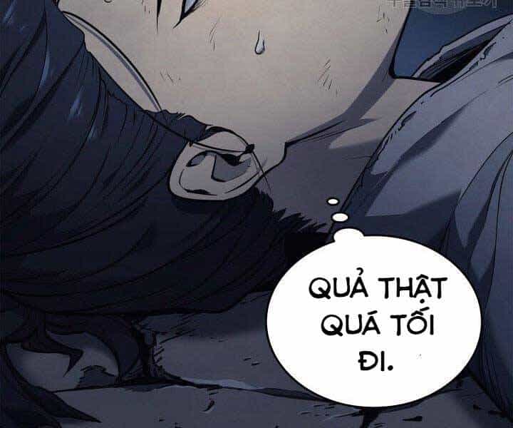 Tử Thần Phiêu Nguyệt - Chương 1 - ảnh 91
