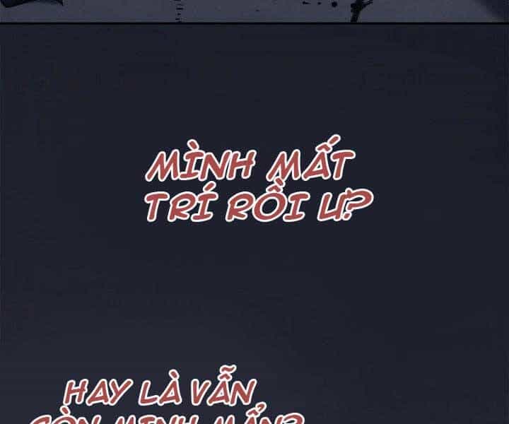 Tử Thần Phiêu Nguyệt - Chương 1 - ảnh 92
