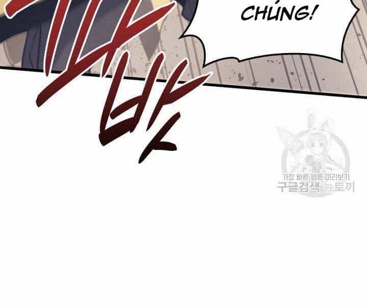 Tử Thần Phiêu Nguyệt - Chương 16 - ảnh 100
