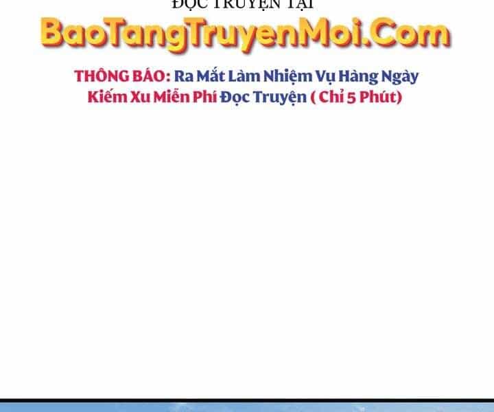 Tử Thần Phiêu Nguyệt - Chương 16 - ảnh 22